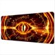 thumbnail image 1 of Mouse Mats Extended Big Mouse Pad Computer Keyboard Mouse Mat, 1 of 5