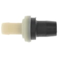 thumbnail image 2 of PCV Valve, 2 of 2