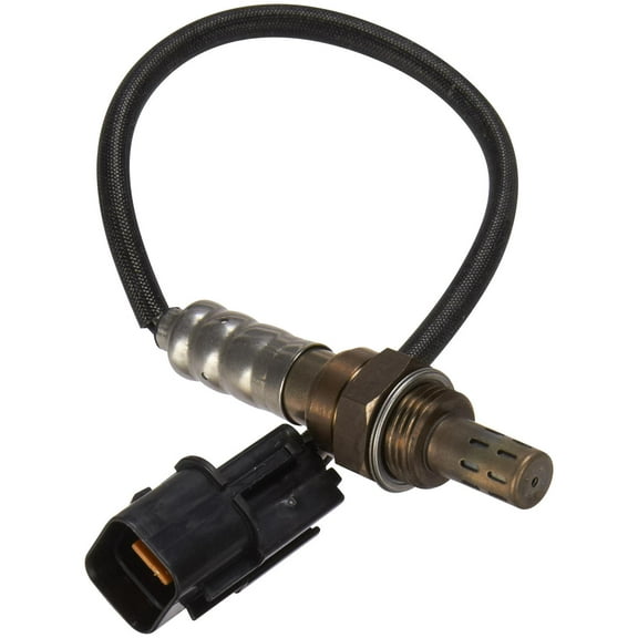 Spectra Premium OS5351 Automotive Oxygen Sensor Fits select: 2002-2005 HYUNDAI SONATA, 2003-2006 HYUNDAI SANTA FE