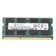 thumbnail image 1 of Memoria RAM DDR3 de 8 GB Yuxing 1333 Mhz PC3-10600 1.5 V 204 Pines SODIMM color aleatorio, 1 of 4