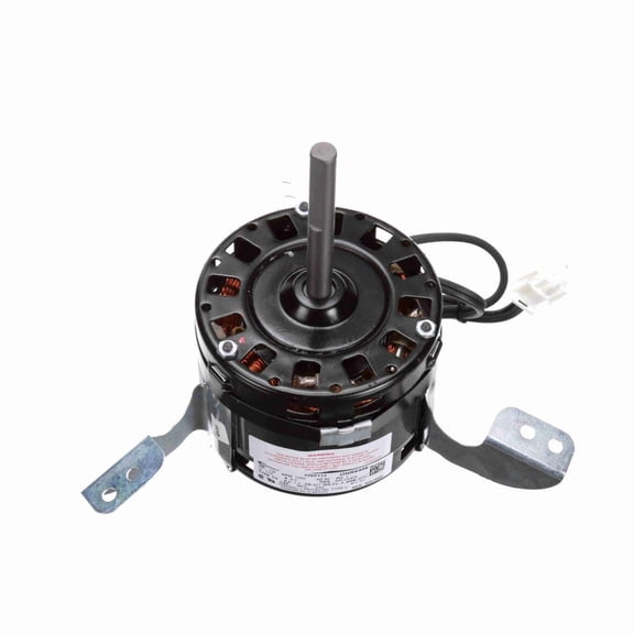 Century Motors ONR6406 OEM Direct Replacement Motor
