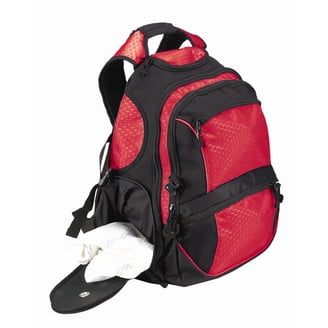 alpha 2 tumi backpack Bravo Search (Accommodates laptops up to Rich Wear USA | Color:Varies YGroup_EssentialCrossbodyBag