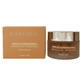 thumbnail image 1 of Perlas Iluminadoras Tono Cacao Laura Gray Iluminador Facial 30g, 1 of 2