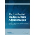 thumbnail image 2 of The Handbook of Student Affairs Administration, 2 of 3