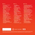 thumbnail image 2 of Various Artists - Now Yearbook Extra 1990 / Various - Music & Performance - CD, 2 of 2