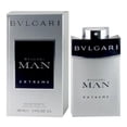 thumbnail image 1 of Loción Bvlgari Man Extreme Caballero Eau De Toilette De 100 ml, 1 of 2