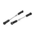 thumbnail image 3 of Varilla De Enlace RC, Varilla De Enlace De Distancia Entre Ejes RC Estable Y Exquisita Para Coche De Control Remoto WLtoys ANGGREK RC Rear Linkage Pull Rod, 3 of 8