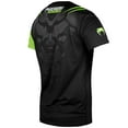 thumbnail image 3 of Venum Training Camp 2.0 T-shirt, 3 of 6