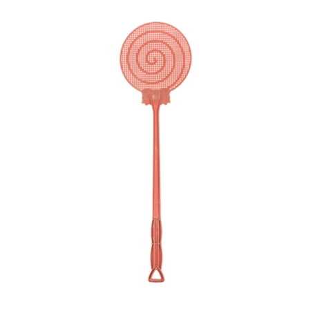 Extermination And Swatter And Sturdy Flexible Of Fly For Manual Other Gnat for House Indoor