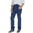 thumbnail image 1 of Pantalón Mezclilla Lee Jeans Hombre, 1 of 8