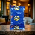 thumbnail image 4 of (3 pack) Honey Maid Individually Wrapped Whole Grain Graham Crackers, 50 Pack, 4 of 7