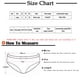 thumbnail image 3 of Bragas, Tul, Transpirable, Lindo, Tanga, Gordo, Talla grande, Bragas con tiras Fridja nalpqowj13631, 3 of 8