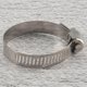 thumbnail image 5 of 60-Piece Hose Clamp Set, 8-38 mm Pipe Clamps Made of 201 Stainless Steel, 7 Sizes Hose Clamps, Hose, 5 of 5