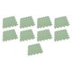 thumbnail image 5 of Almohadilla De Bloqueo De Ganchillo, Portátil, Previene Resbalones, Estera De Bloqueo De Tejido Ligera, Gruesa Para Punto De Aguja, 5 of 7