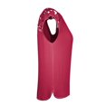thumbnail image 3 of GEORGE G BLUSA CR SM EYLET HOMBRO TEJIDO, 3 of 4