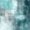 Blue 02, variant on Homewish Watercolor Brown Gradient Bed Sheets,Abstract Grunge Full Size Sheets,4pcs,1 Flat Sheet, 1 Fitted Sheet and 2 Pillowcases
