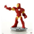 Disney Infinity 2.0 Marvel Super Heroes Marvel's The Avengers Play