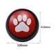 thumbnail image 3 of Botón de Sonido Grabable Yinane, 3 of 7