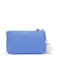 thumbnail image 4 of Kipling Women's Creativity Travel Wristlet Toiletry Zipper Organizer, 4 of 4