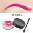thumbnail image 2 of Sombra de ojos, Regalos para mujeres, Kit de cuidado de cejas laminadas 4D para el hogar, Kit de cuidado de cejas laminadas 4D para el hogar, Cepillo para cejas, 2 of 2