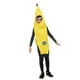thumbnail image 5 of Disfraz de plátano de Spooktacular Creations para niños, fiesta de Halloween, 5 of 7