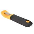 thumbnail image 4 of Corn Grinder, Easy Efficienctive Corn Separator  For Kitchen Use, 4 of 8