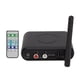 thumbnail image 2 of Accesorio estéreo para el hogar, receptor Bluetooth 5.0, receptor Bluetooth digital, adaptador Bluetooth para estéreo de calidad superior, 2 of 9