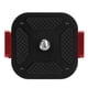 thumbnail image 2 of Mini Quick Release Plate 1/4 Screw Hole Holder Camera Quick Release Plate for Camera Monitors Stands Microphones, 2 of 5