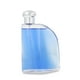 thumbnail image 2 of Nautica Blue 100 Ml Edt Spray, 2 of 3