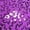 Purple, variant on Sequins Leotard for Women Feathers Cocktail Ballroom Rumba Salsa Dance Dress Bodysuit Tops Red L