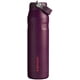 thumbnail image 1 of Botella de agua Stanley IceFlow Flip Straw 2.0 con aislamiento de 1,1 L, 1 of 8
