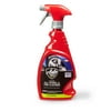 Auto Drive Wheel and Tire Cleaner, 24 oz