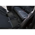 thumbnail image 2 of U Ace L1AD02631509 3D Maxpider Third Row Custom Fit All-Weather Kagu Black Floor Mat for 2007-2015 Audi Q7 Models, 2 of 3