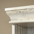 thumbnail image 2 of Sauder® Barrister Lane Tall Bookcase, 2 of 8
