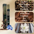 thumbnail image 4 of JIN NUEVO Perfume Yara de 35 ml, marca de lujo, fragancia duradera, para hombres y mujeres, spray, aroma floral, Eau de Parfum, colonia, perfume portátil, 4 of 5