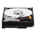 thumbnail image 3 of Western Digital Disque Dur Interne de Surveillance 2 To WD Purple HDD - SATA 6 Gb/s, Cache 64 Mo, 3,5 Pouces - WD20PURZ, 3 of 7