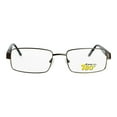 thumbnail image 1 of Xtreme Flex Pionner Optical Frame, 1 of 3