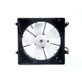 thumbnail image 1 of Motoventilador Honda Accord 4cil 2.3 2002 2pines Cardic Motoventilador Honda Accord 4cil 2.3 2002 2pines, 1 of 4