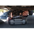 thumbnail image 4 of Contenedor de drenaje de aceite Performance Tool W4077 15,14 L negro, 4 of 9