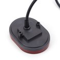 thumbnail image 3 of Luz Trasera De Scooter Eléctrico Luz trasera LED para patinete eléctrico, lámpara trasera, piezas de ciclismo, accesorios para MI 4, 3 of 8