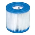 thumbnail image 3 of de de 4 piezas se la la adaptaciónción al accesorio tipo H 29007E de resistencia 90x100 mm DYNWAVEMX Piezas de cartucho de piscina, 3 of 8