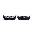 thumbnail image 3 of Balatas Traseras para Ford Edge 2015-2016 Dynamik DNK7584D879, 3 of 3