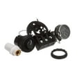 thumbnail image 3 of Groen 115341 Switch Assembly, Speed Control, 3 of 4