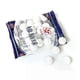 thumbnail image 1 of 2025 Latest Model 1-10 Bags Naphtaline Boules Camphor Moth Balls Safe Mildew, 1 of 4