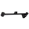 thumbnail image 2 of For 2002-2007 Impreza Lateral Link 20250FE370, 2 of 5