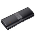 thumbnail image 2 of Up to 65% off Vacuum Sealer Machine for Preservation Automatic Vacuum Sealing System, 2 of 9