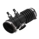 thumbnail image 3 of 16578-4S100, Manguera de Entrada de Aire del Motor Epdm Caento Flexible Perfecto Ajuste Conducto de Intrada de Air Aire Retante, 3 of 7