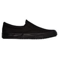 thumbnail image 4 of Skec Sudler Dedham  - 77500/BLK, 4 of 5