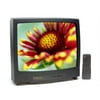 Emerson 19-inch Color TV