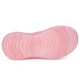 thumbnail image 3 of Zapatillas Skechers para Niños Skech Fast Ice Rosadas Talla 6, 3 of 7